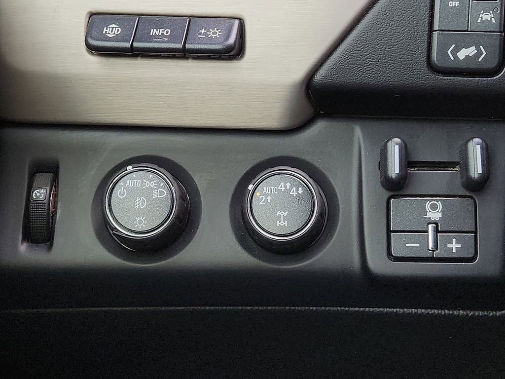 Used 2019 GMC Yukon XL Denali image 26