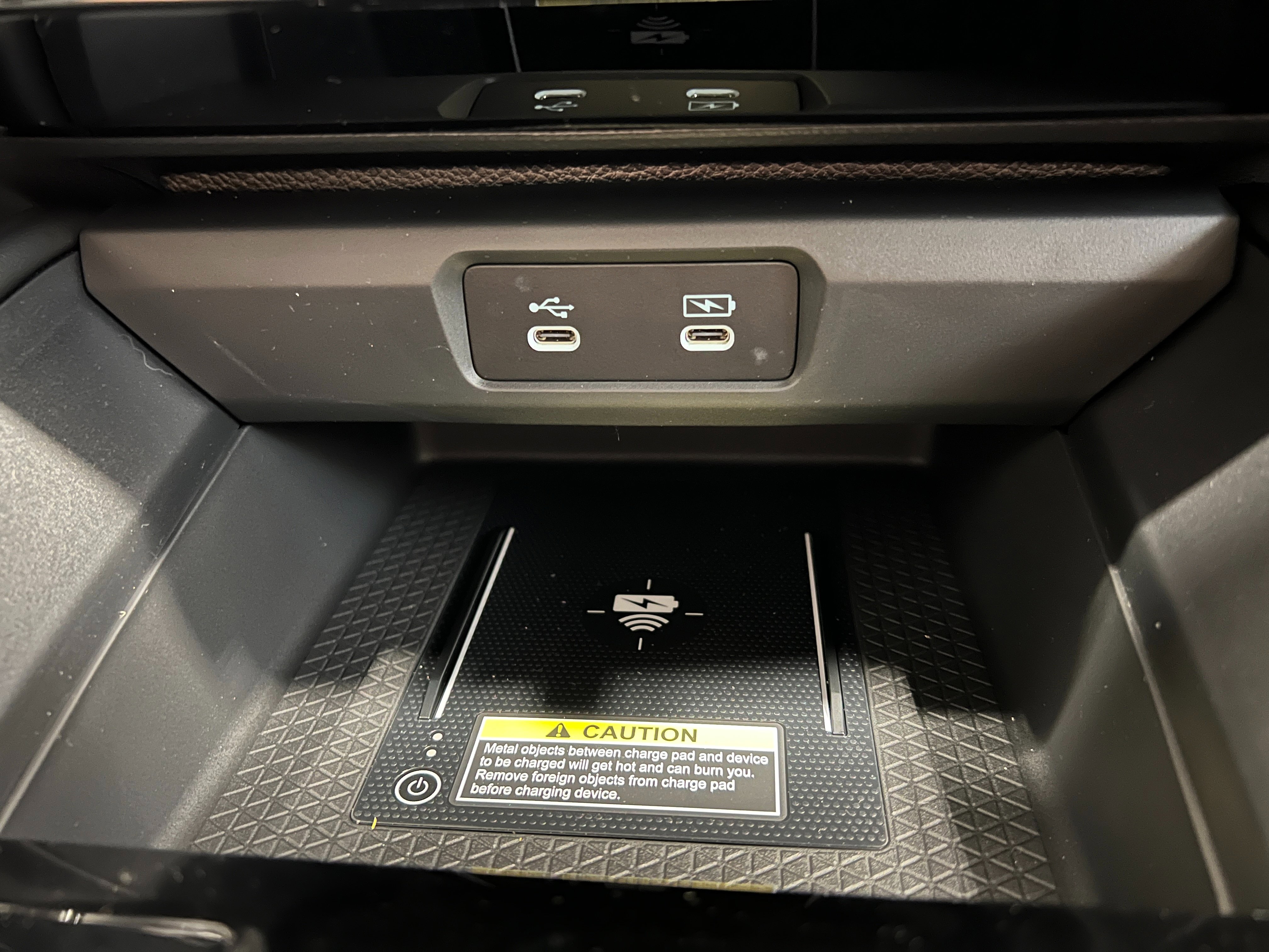 New 2025 Honda Accord EX-L image 22