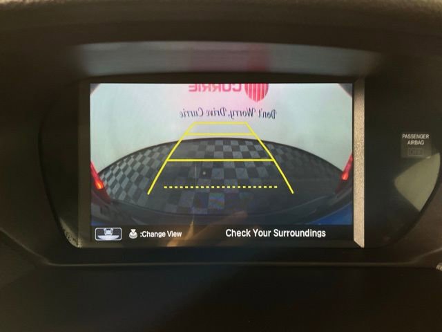 Used 2015 Acura TLX V6 image 22