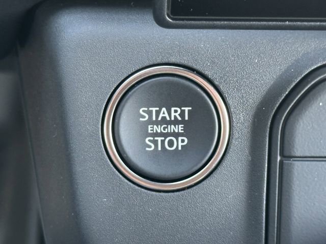 New 2026 Land Rover Defender 110 S AWD/4WD image 28