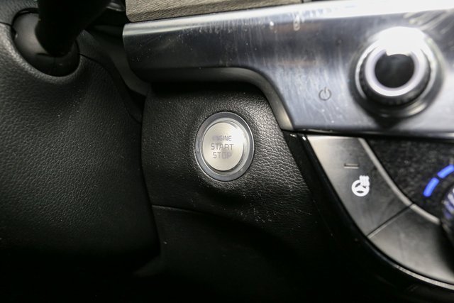 Used 2022 Kia Telluride EX w/ Towing Package image 26