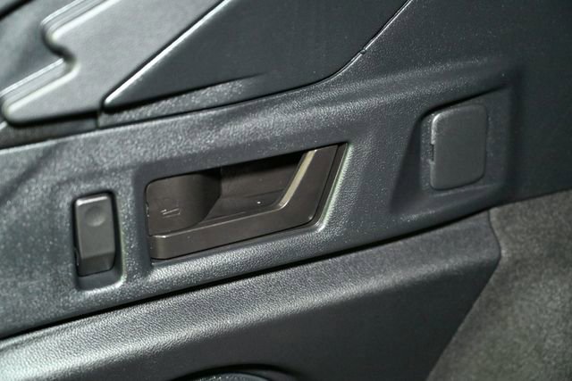 Used 2022 Subaru Outback Limited w/ Popular Package #2 image 66