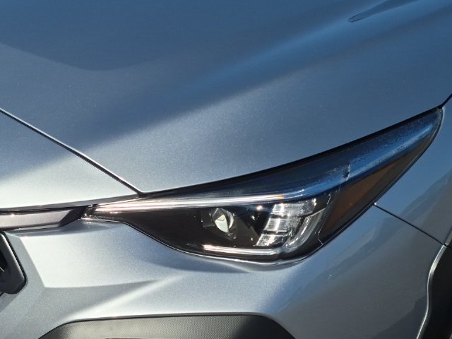 New 2026 Subaru Crosstrek 2.5i Limited AWD/4WD image 9