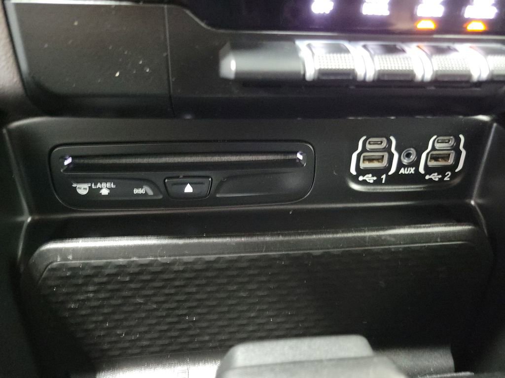 Used 2019 RAM 1500 Sport w/ Level 2 Equipment Group AWD/4WD image 44