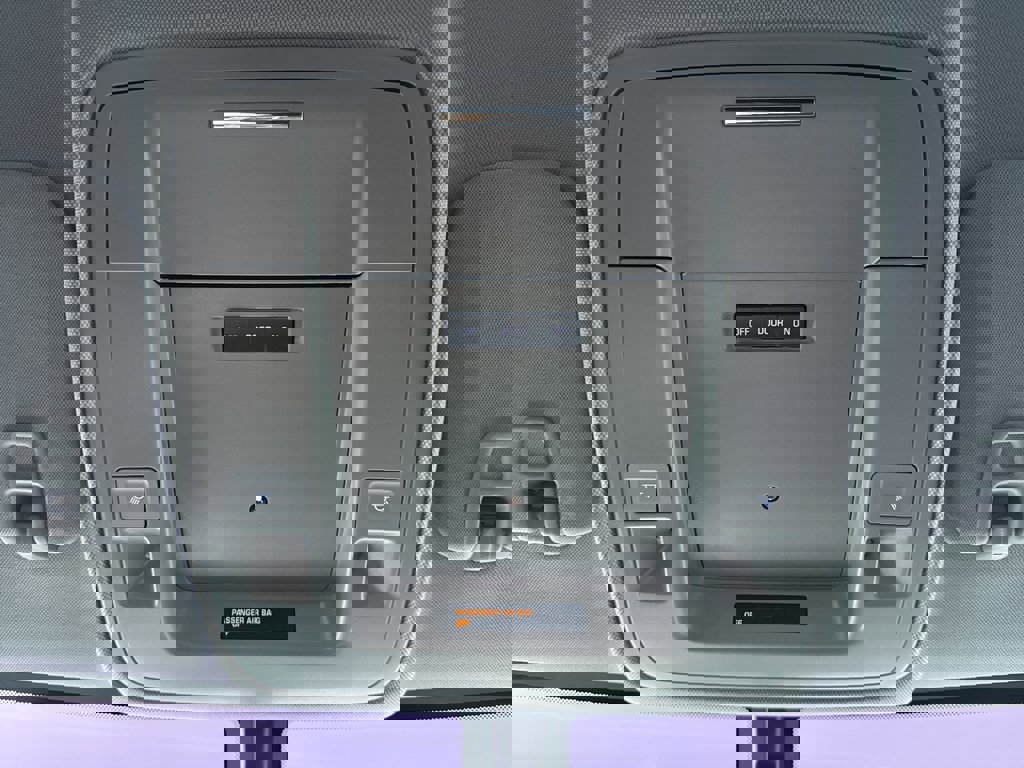 Used 2015 Chevrolet Silverado 1500 LT w/ All Star Edition image 28