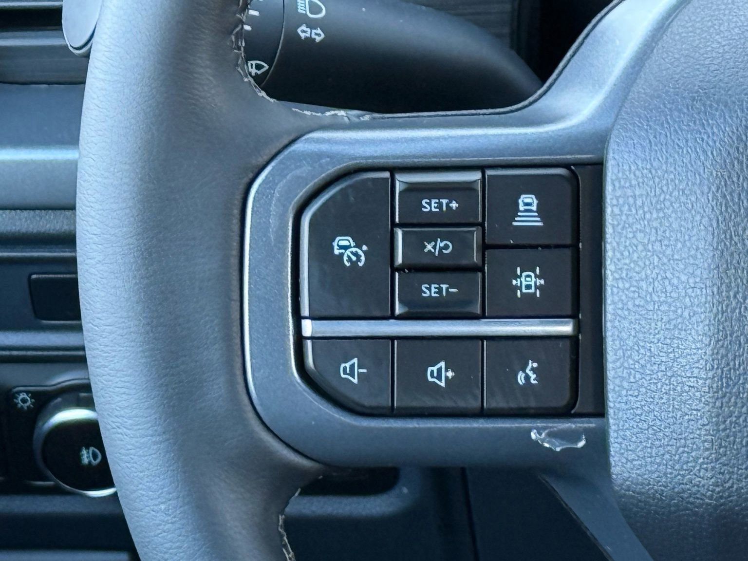 New 2026 Ford F150 XLT w/ Equipment Group 302A MID image 35