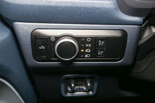 Used 2024 Ford Maverick Lariat w/ 4K Tow Package image 32