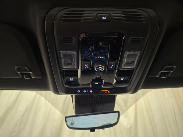 New 2026 GMC Yukon AT4 Ultimate AWD/4WD image 25