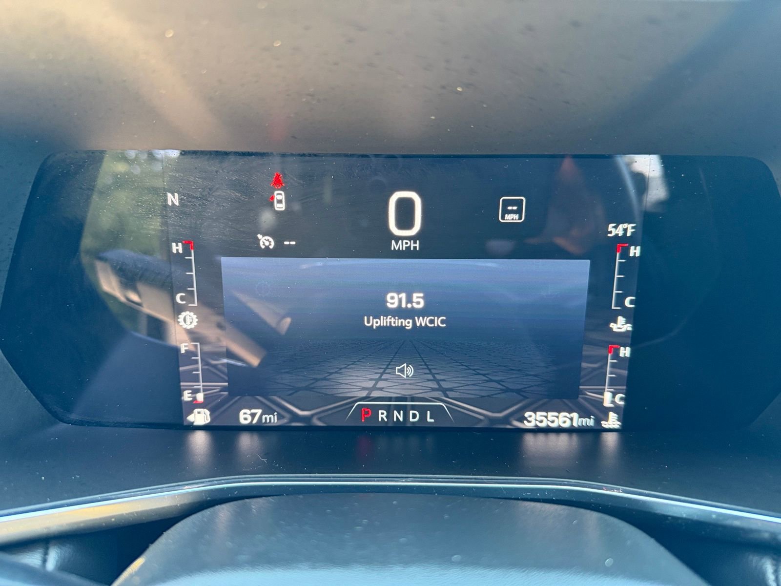 Used 2023 GMC Canyon Elevation w/ Convenience Package image 19