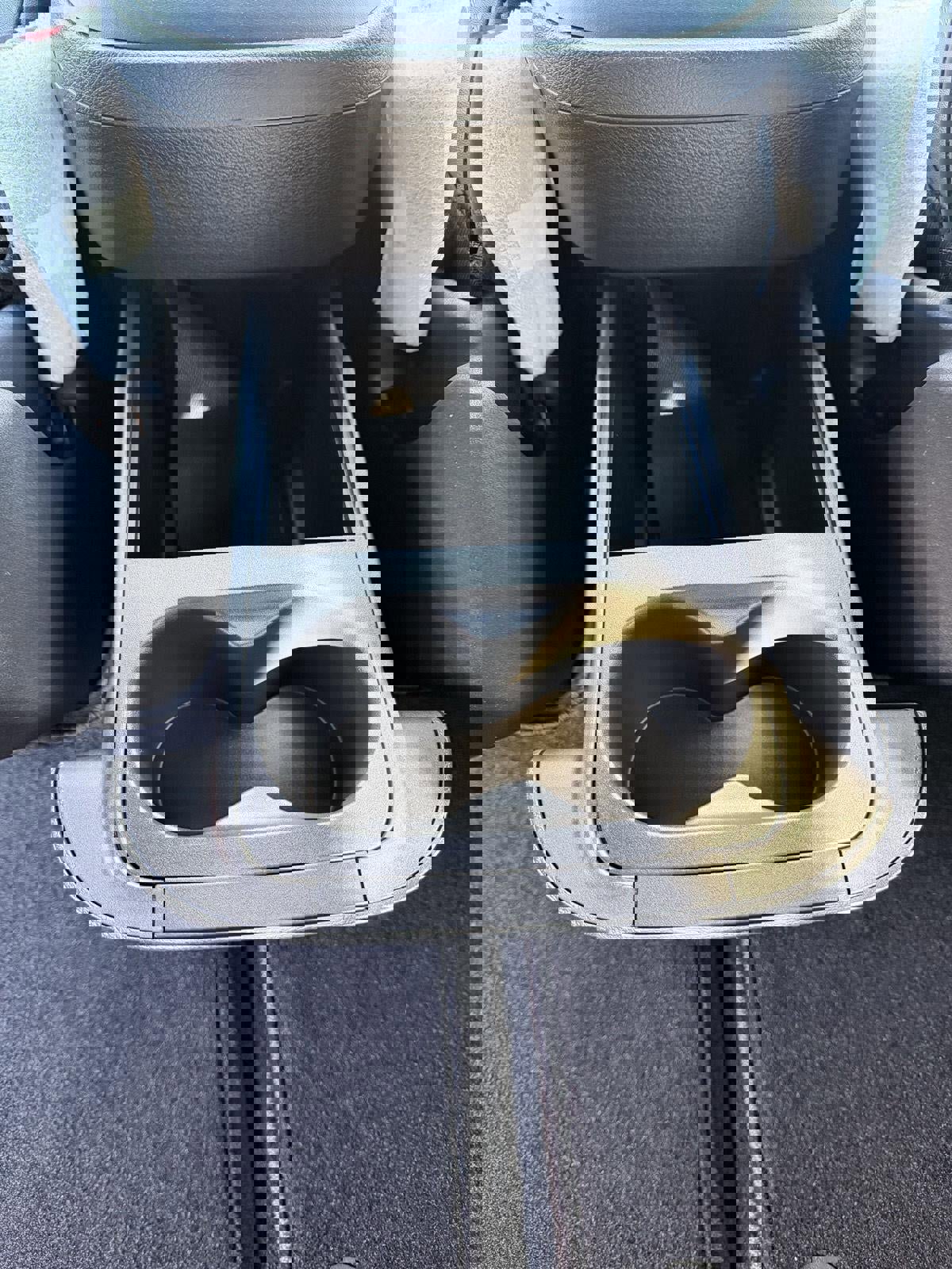 New 2026 Chrysler Pacifica Select image 29