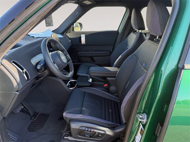 New 2026 MINI Cooper Countryman S image 9