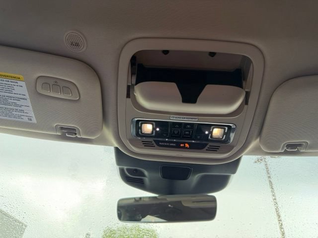 Used 2021 Lincoln Aviator Reserve w/ Elements Package Plus RWD image 26