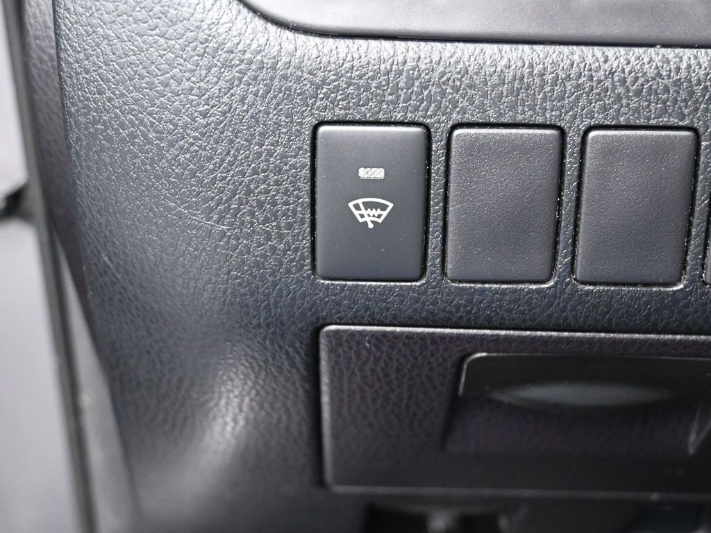 Used 2016 Toyota Highlander XLE image 8