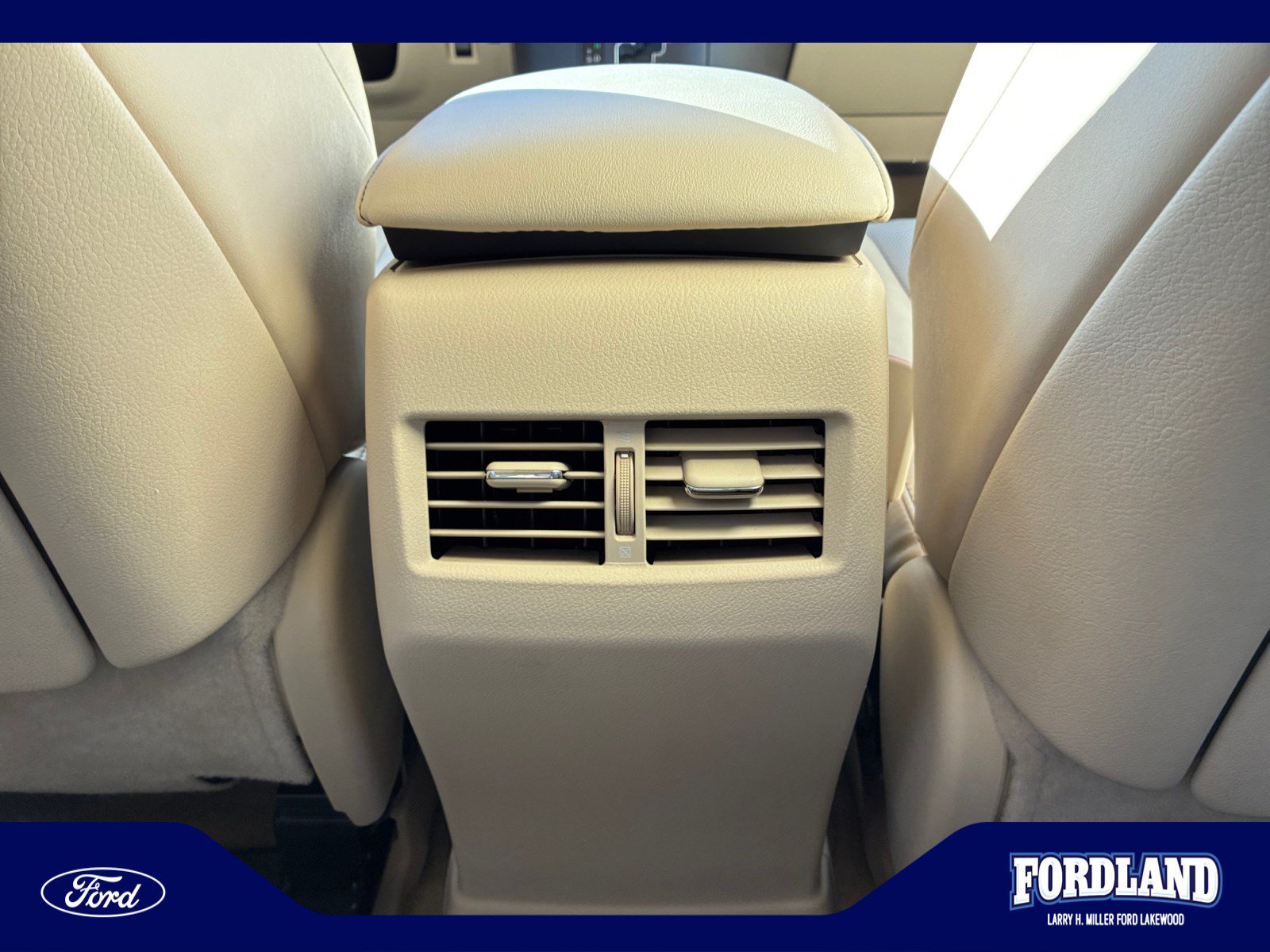 Used 2014 Lexus RX 350 AWD image 31