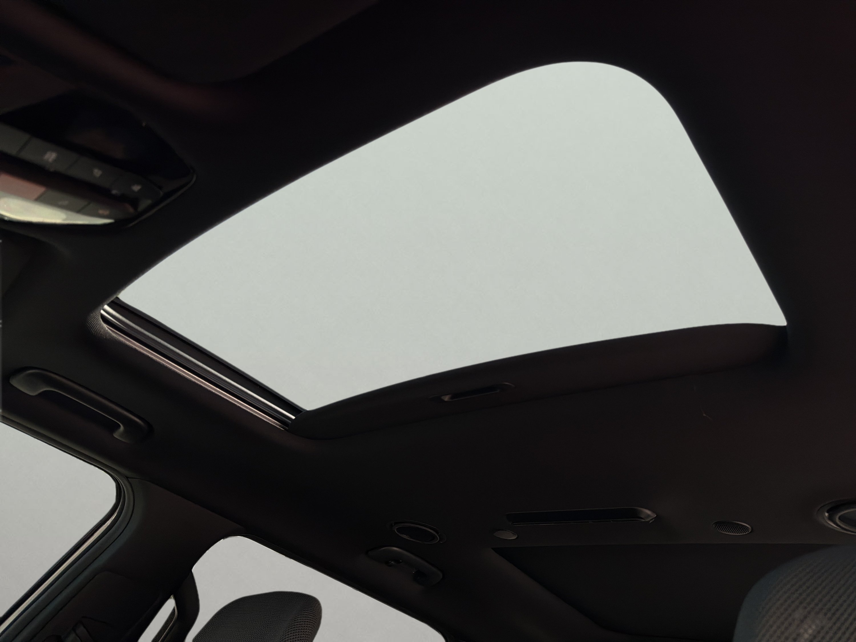 New 2027 Kia Telluride SX X-Line AWD/4WD image 11