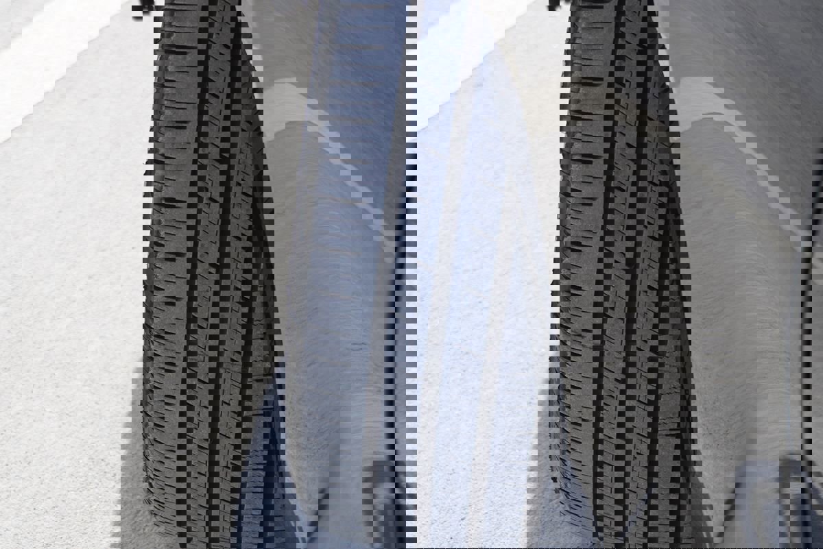 Used 2019 BMW 330i Sedan w/ Driving Assistance Package image 3