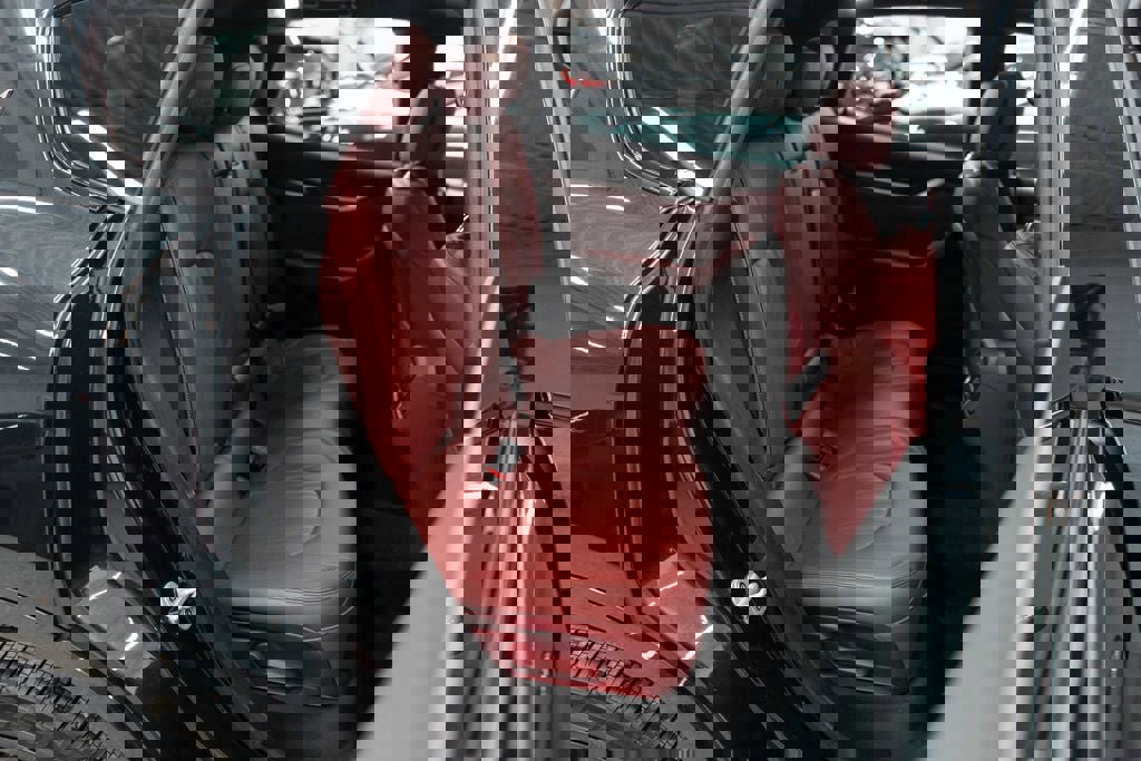 Used 2022 Maserati Levante GT image 23