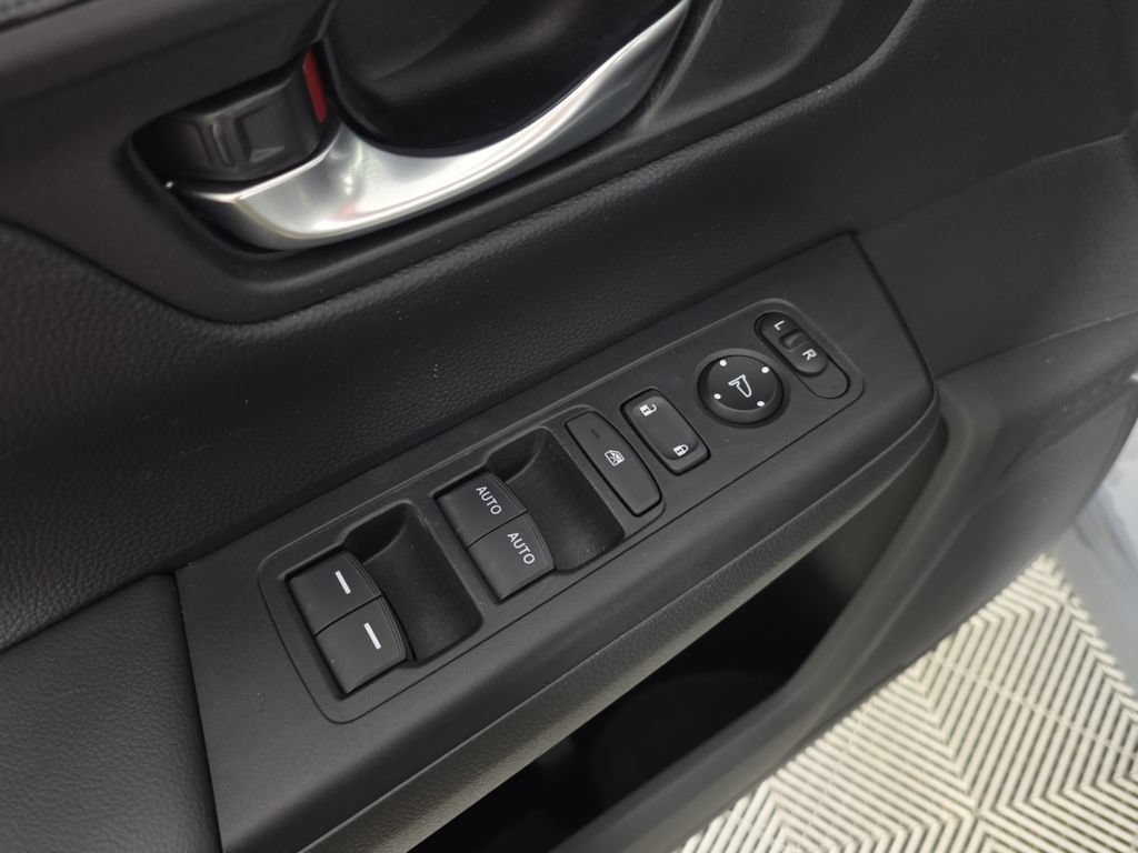 Used 2023 Honda CR-V Sport image 22