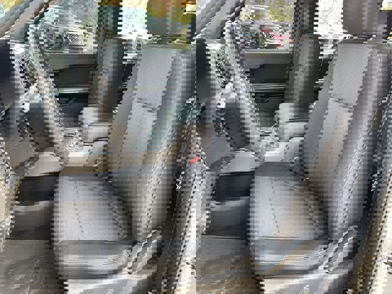 Used 2019 Ford Expedition XLT image 12