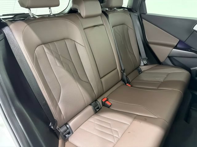 Used 2026 BMW X3 xDrive30i w/ Premium Package AWD/4WD image 22