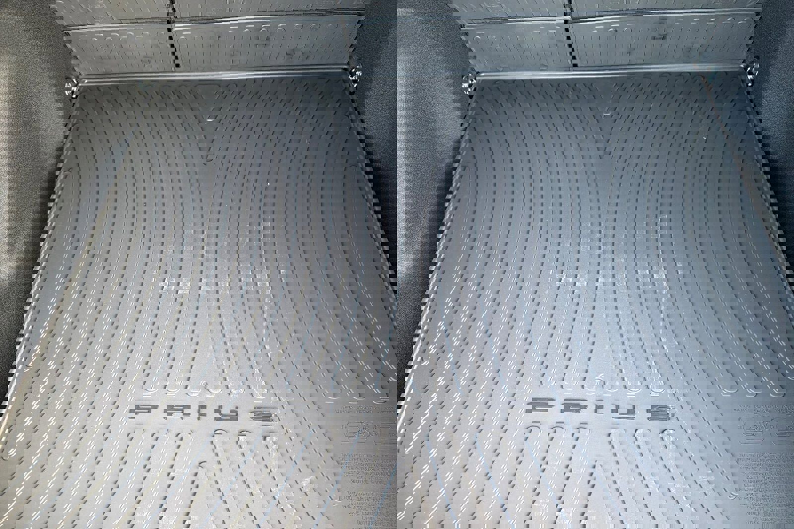 New 2026 Toyota Prius Plug-In Hybrid image 18