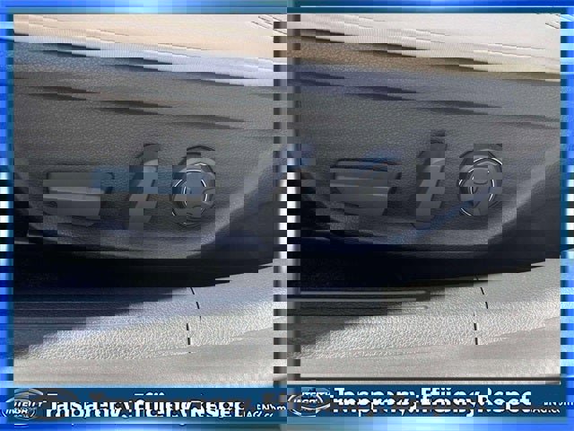 Used 2025 Genesis G70 2.5T w/ Sport Prestige Package image 18