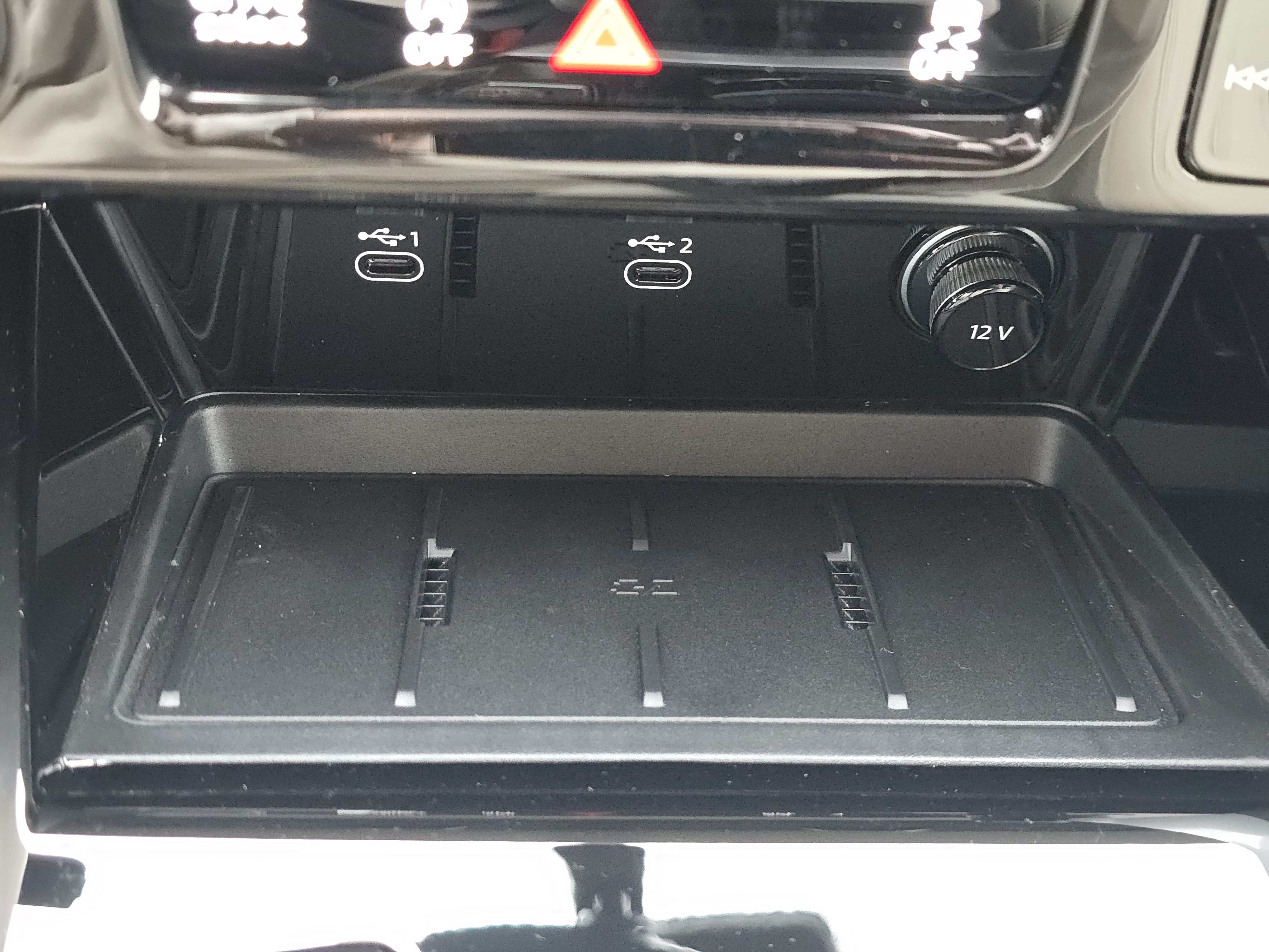 New 2026 Audi Q5 Premium AWD/4WD image 13