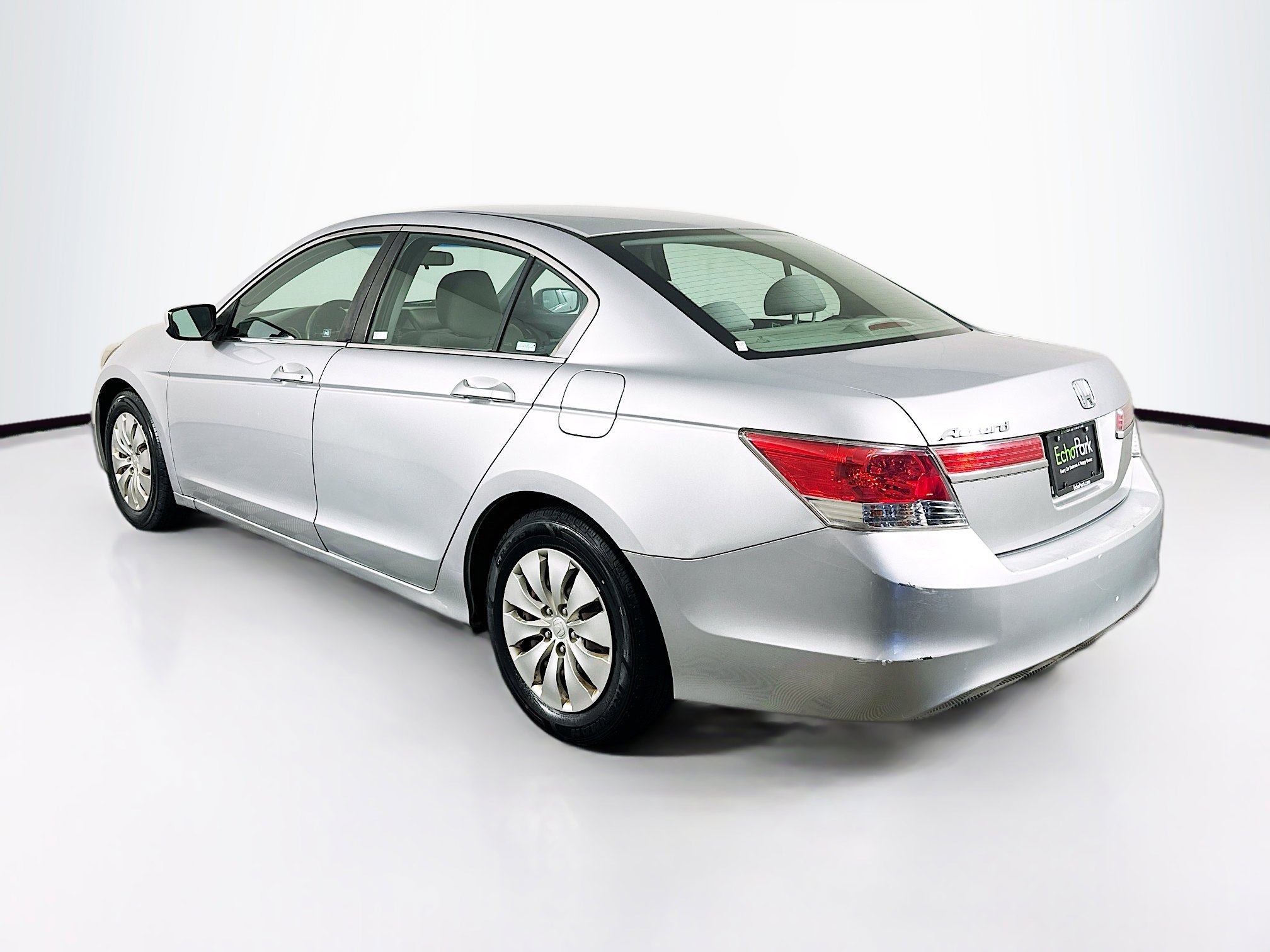Used 2011 Honda Accord LX image 5