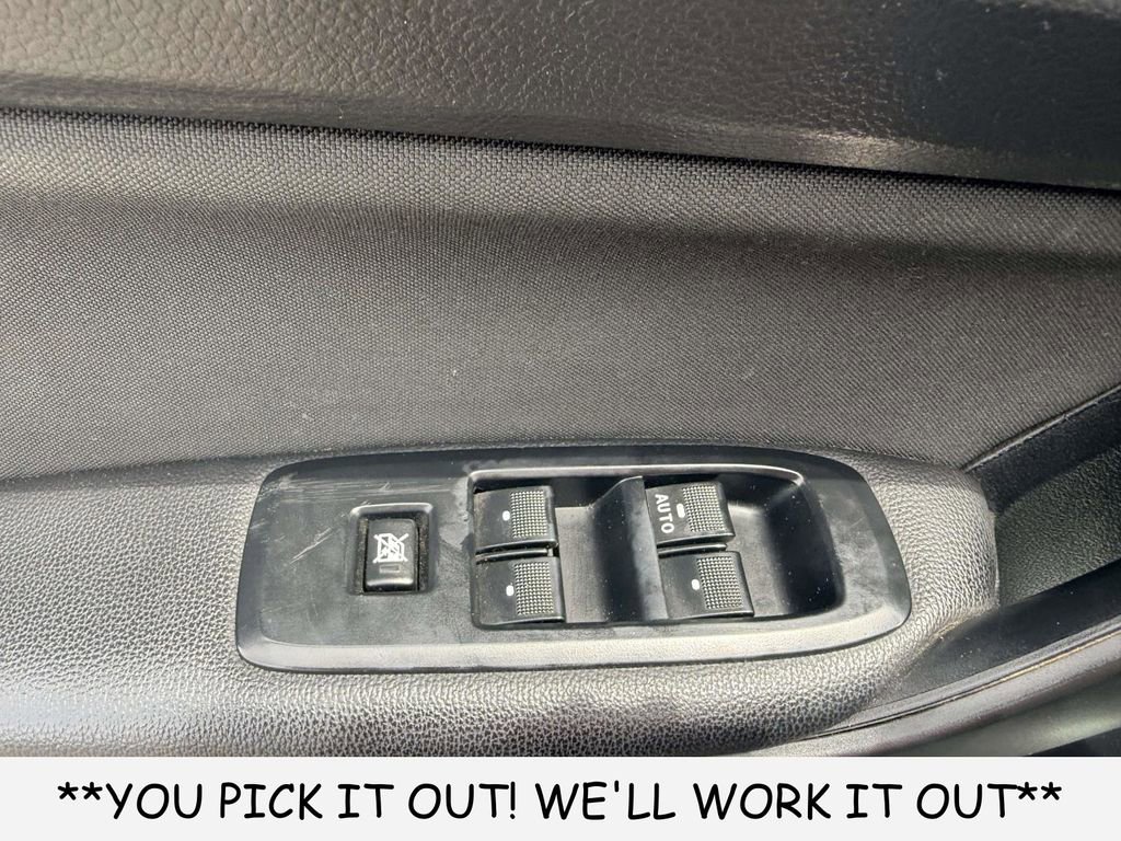 Used 2019 Ford Ranger XLT w/ Equipment Group 302A Luxury RWD image 12