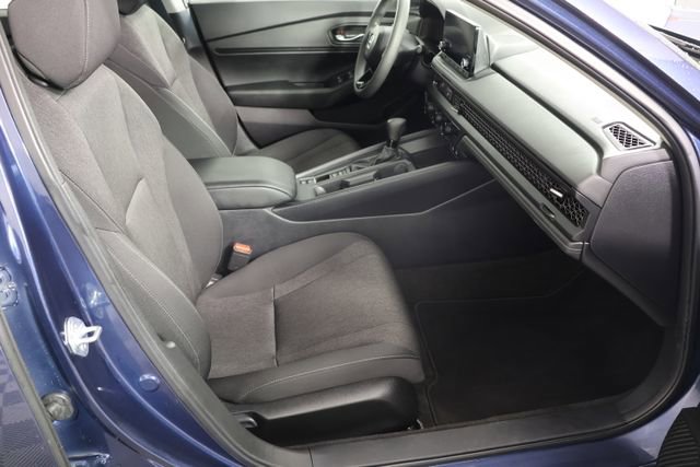 Used 2024 Honda Accord EX image 24