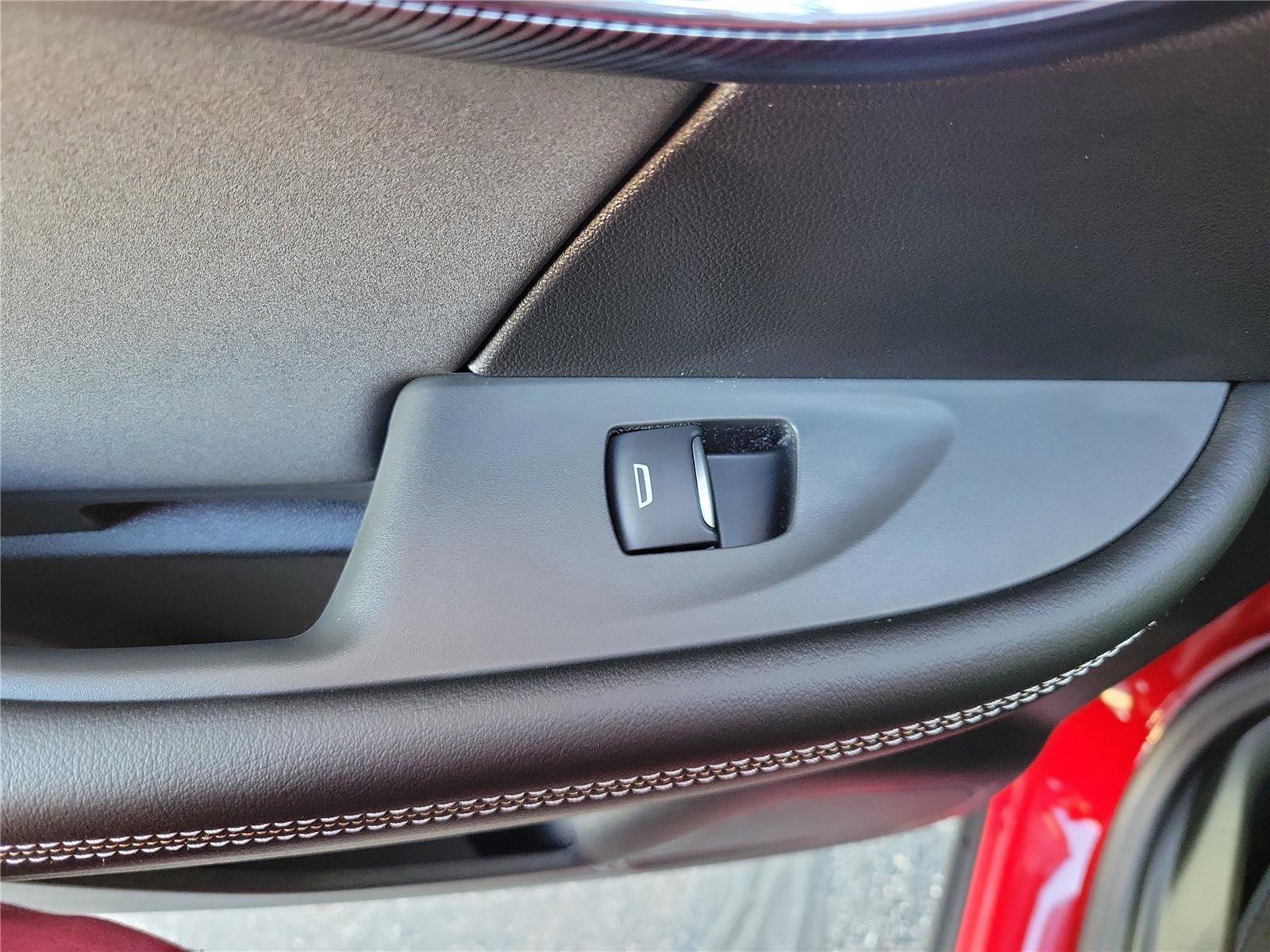 New 2026 Buick Envision Sport Touring image 16