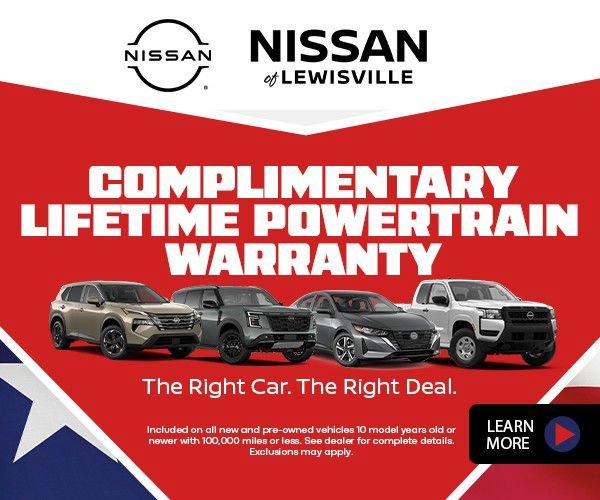 New 2026 Nissan Sentra SV w/ SV Convenience Package FWD image 2