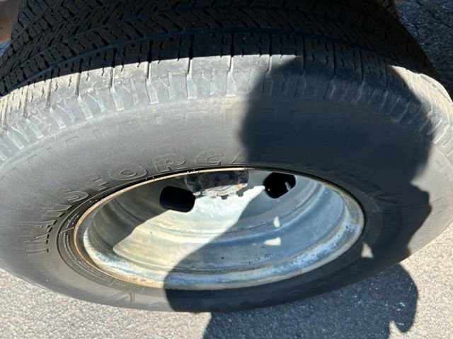 Used 2011 Ford F350 XL image 13