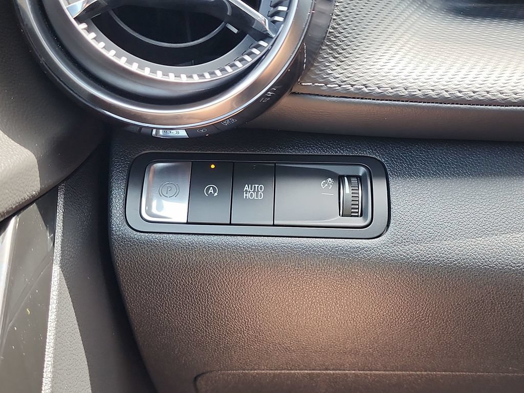 Certified 2026 Chevrolet Equinox LT FWD image 21
