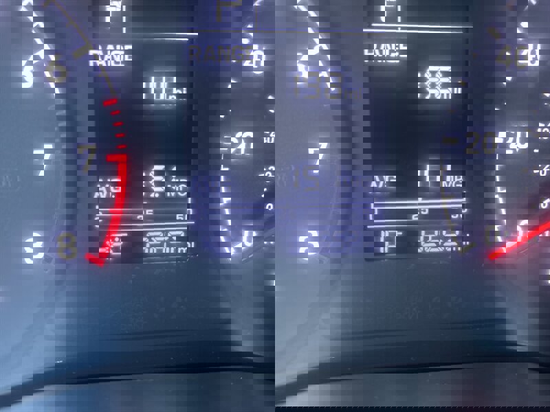 Used 2019 Hyundai Accent SE image 14