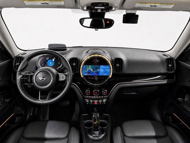 Used 2023 MINI Cooper Countryman S AWD/4WD image 19