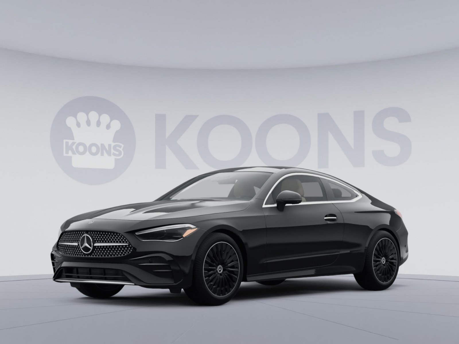 Used 2024 Mercedes-Benz CLE 450 CLE 450