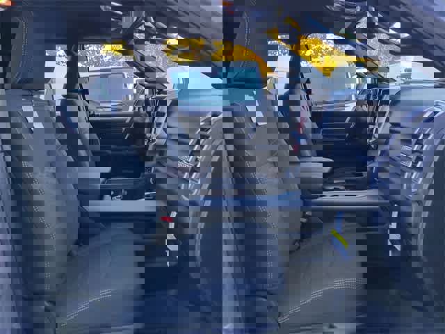 New 2026 RAM 2500 Big Horn image 22