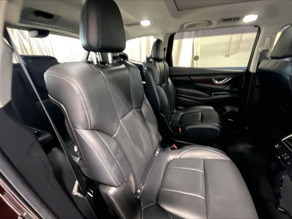 Used 2023 Subaru Ascent Touring AWD/4WD image 16