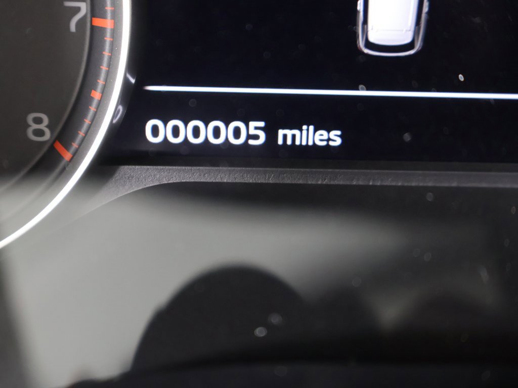 New 2026 Mitsubishi Outlander ES image 40