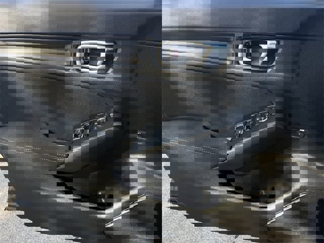 Used 2023 Honda Civic Sport image 24