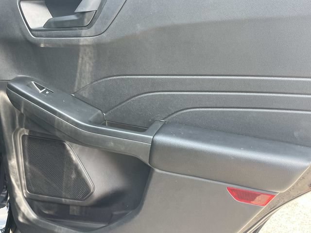 Used 2023 Ford Escape Active FWD image 24