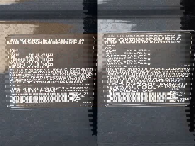 Used 2020 BMW 228i xDrive Gran Coupe w/ Convenience Package image 39