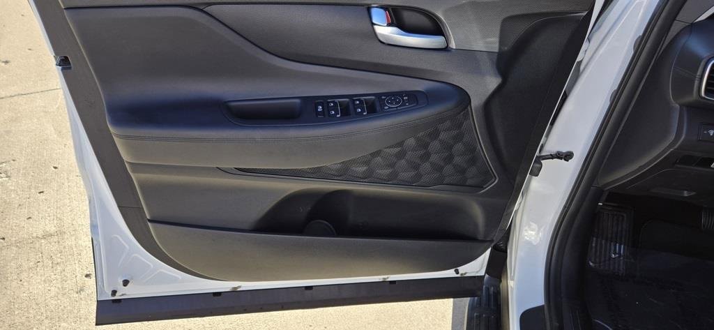 Used 2023 Hyundai Santa Fe XRT image 14