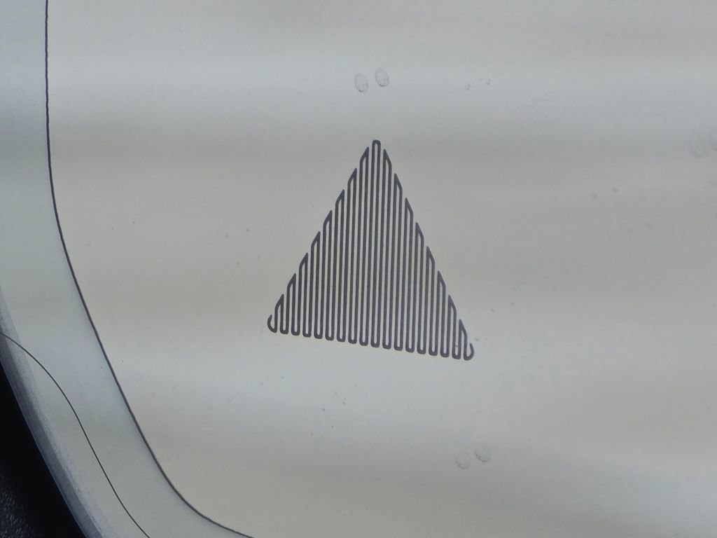 Certified 2026 Mercedes-Benz GLC 300 4MATIC image 9