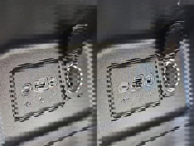 Used 2022 Chevrolet Equinox LT image 36