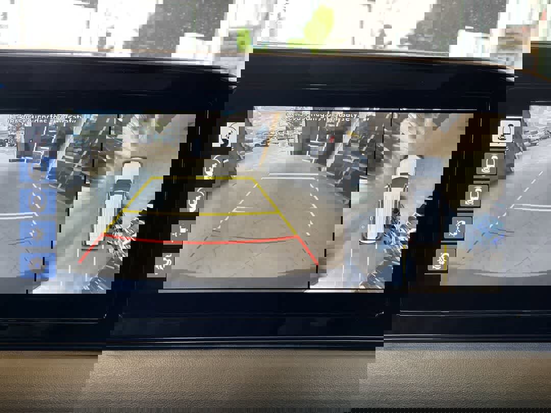 Used 2020 Hyundai Palisade Limited image 19