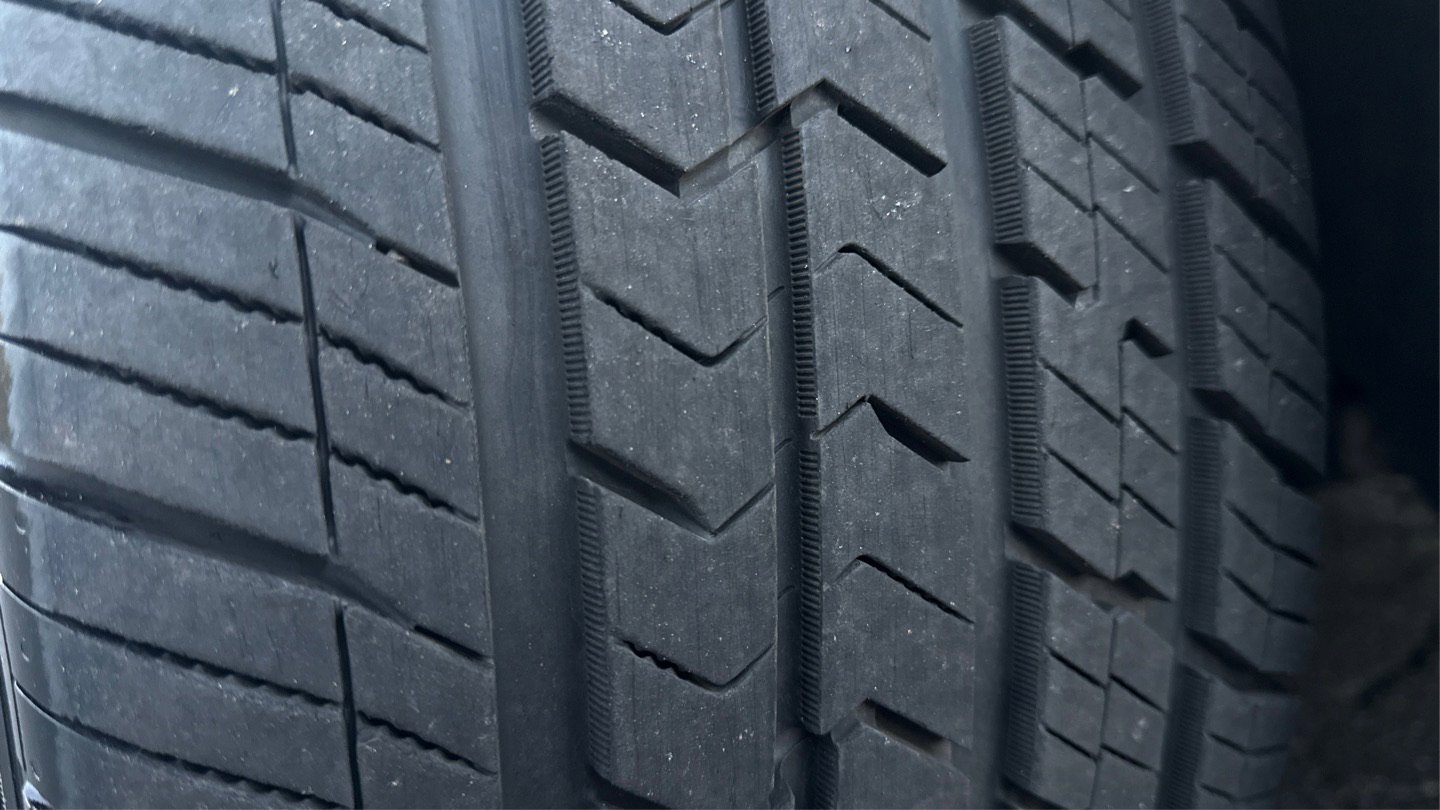 Used 2019 Audi Q7 3.0T Premium w/ Cold Weather Package image 50