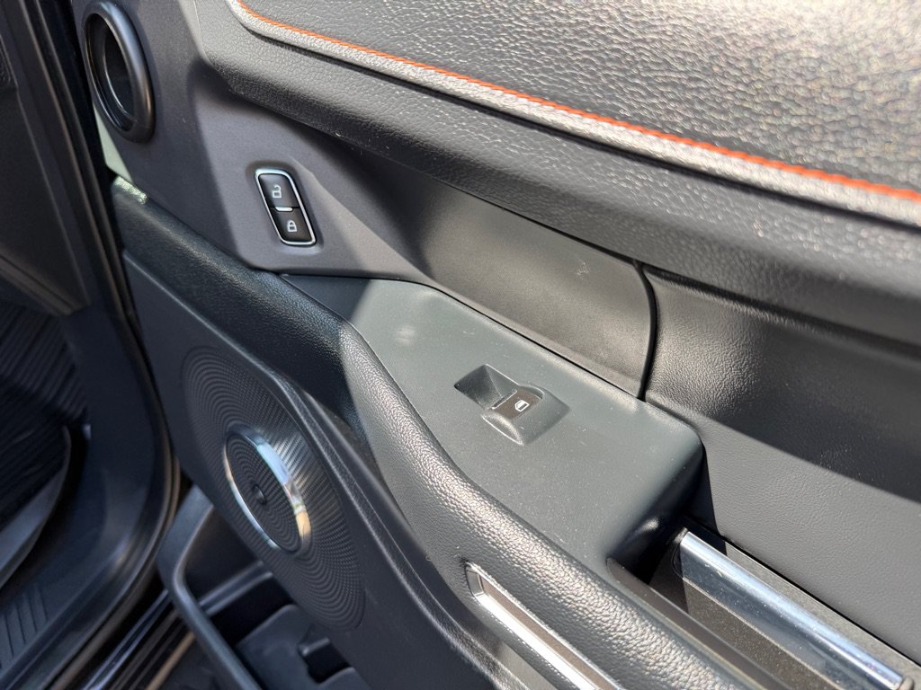 Used 2023 Ford Expedition Timberline AWD/4WD image 28