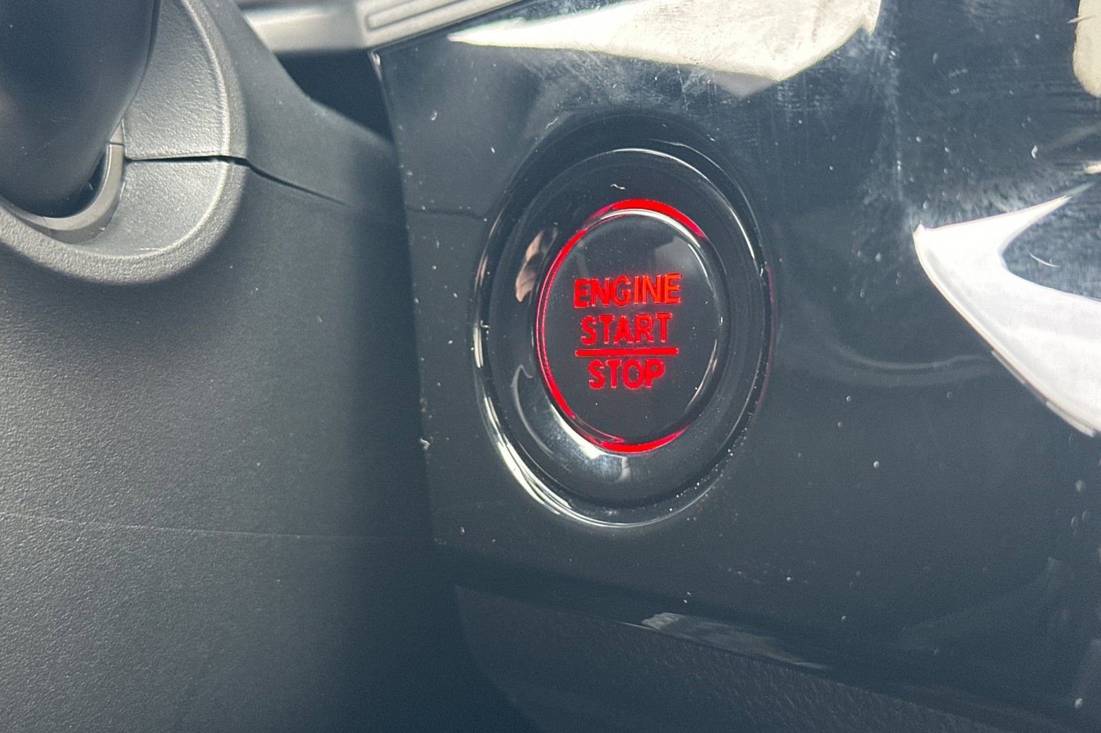 Certified 2026 Honda Civic Sport image 24